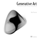 Generative Art - Book