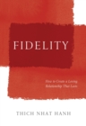 Fidelity - eBook