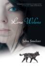 Lone Wolves - eBook