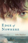 Edge of Nowhere - eBook