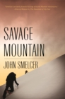 Savage Mountain - eBook