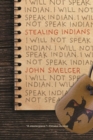 Stealing Indians - eBook