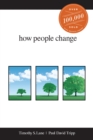 How People Change - eBook