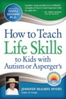 How to Teach Life Skills to Kids with Autism or Asperger's - eBook