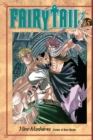 Fairy Tail 15 - Book