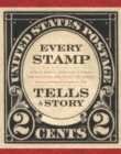 Every Stamp Tells a Story - eBook