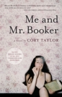 Me and Mr. Booker - eBook