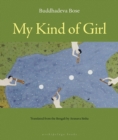 My Kind of Girl - eBook