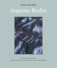 Auguste Rodin - eBook
