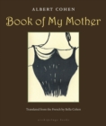 Book of My Mother - eBook