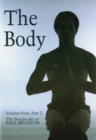 Body - eBook