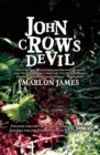 John Crow's Devil - eBook