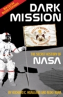 Dark Mission : The Secret History of NASA, Enlarged and Revised Edition - eBook