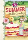Summer in the Country - eBook