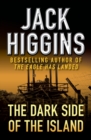 The Dark Side of the Island - eBook