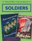Soldiers - eBook