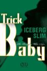 Trick Baby - eBook