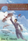 Kitemaster And Other Stories - eBook