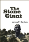 The Stone Giant - eBook