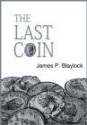 The Last Coin - eBook