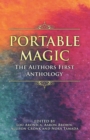 Portable Magic - eBook