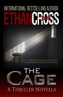 The Cage - eBook