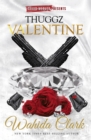 Thuggz Valentine - eBook