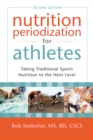 Nutrition Periodization for Athletes - eBook
