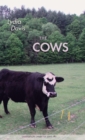 The Cows - eBook