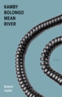 Kamby Bolongo Mean River - eBook