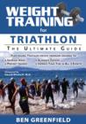 Weight Training for Triathlon - eBook