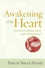 Awakening of the Heart - eBook
