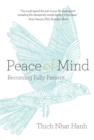 Peace of Mind - eBook