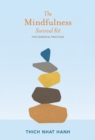 Mindfulness Survival Kit - eBook