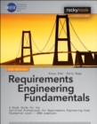 Requirements Engineering Fundamentals : A Study Guide for the Certified Professional for Requirements Engineering Exam - Foundation Level - IREB compliant - eBook