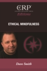 Ethical Mindfulness - eBook