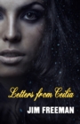 Letters from Ceilia - eBook