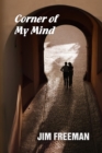 Corner of My Mind - eBook