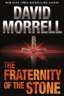 Fraternity of the Stone: An Espionage Thriller - eBook