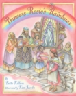 Princess Rosie's Rainbows - eBook