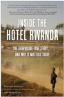 Inside the Hotel Rwanda - eBook
