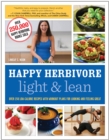 Happy Herbivore Light & Lean - eBook