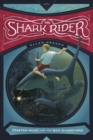 The Shark Rider - eBook