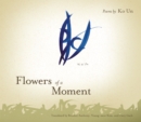 Flowers of a Moment - eBook