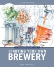 Brewers Association's Guide to Starting Your Own Brewery - eBook