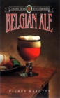 Belgian Ale - eBook