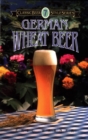 German Wheat Beer - eBook