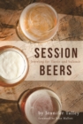 Session Beers : Brewing for Flavor and Balance - eBook