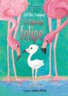 El Flamingo Felipe - eBook
