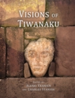 Visions of Tiwanaku - eBook